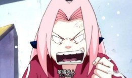 小樱大招爆料视频,全新技能震撼来袭！