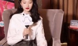 娱乐吃瓜酱打工人