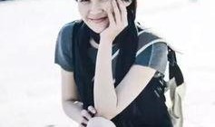 许晴爆料微博视频,娱乐圈幕后真相大曝光