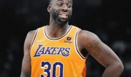 追梦格林最新爆料,NBA赛场背后的惊人真相