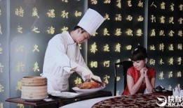 欧尼天花板爆料视频播放,独家爆料视频深度解析