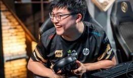 uzi的最新爆料,揭秘电竞生涯幕后故事与未来展望