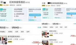 欧卡4最新消息爆料,游戏内容大揭秘，玩法升级引玩家热议